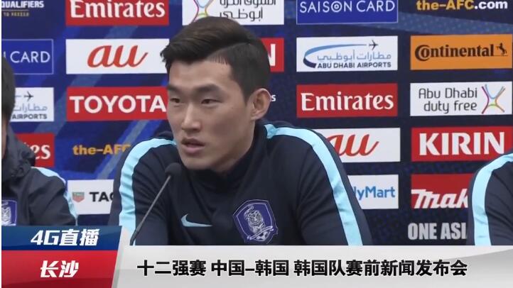 边上的周大厨道：这风声走露得可真是快啊，那些夫人们，想必都是听闻了邹夫人来了，所以一窝蜂的儿过来捧场。
